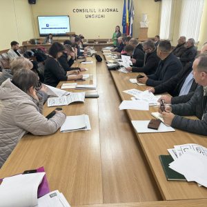 574924127_1250201250485005_7278079111991283489_n