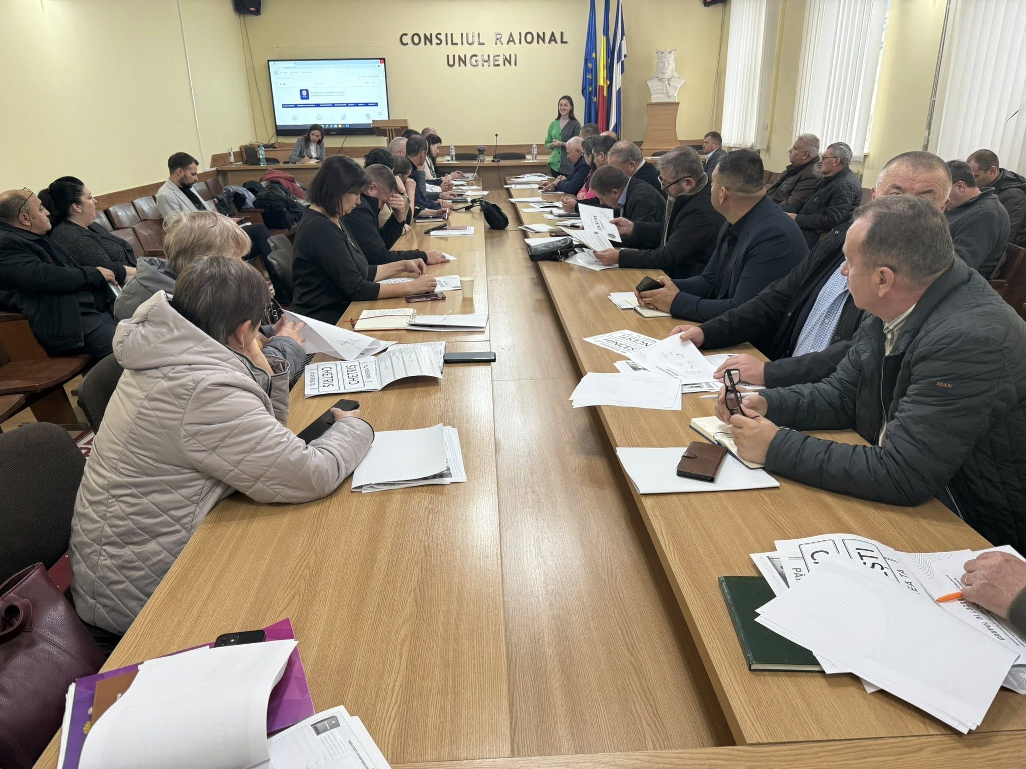 574924127_1250201250485005_7278079111991283489_n