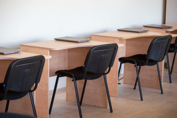 574926525_863109963058474_9022567635584740772_n