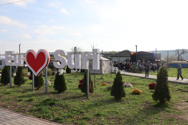 574951669_2271213010055439_8306561936345184153_n