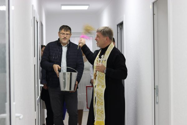 574963254_1149851883964362_8829916946389431064_n