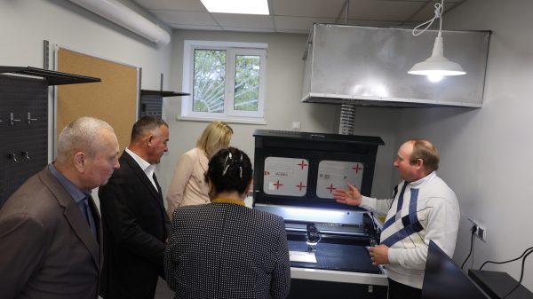 574963906_2273945416448865_208009602058038388_n