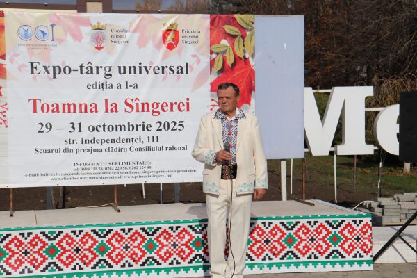 574968022_4068706870047845_162676549835201050_n