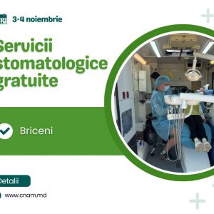 575067186_1441890507663556_8978134027427028131_n