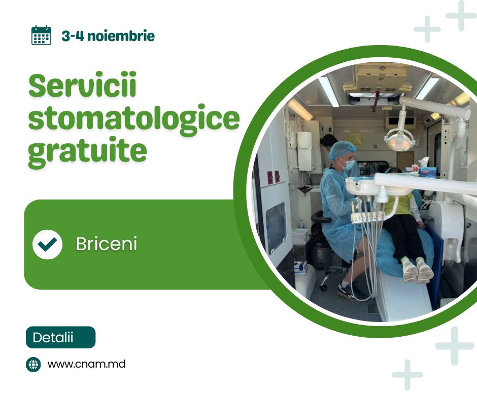 575067186_1441890507663556_8978134027427028131_n