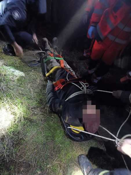 575083217_1227903326042383_1044834718434646044_n