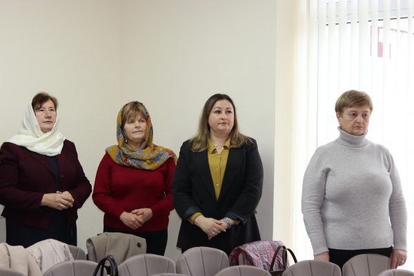 575086244_1149851333964417_6583821847925512244_n