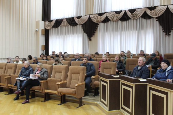 575090376_838616345347729_6981042015971603032_n