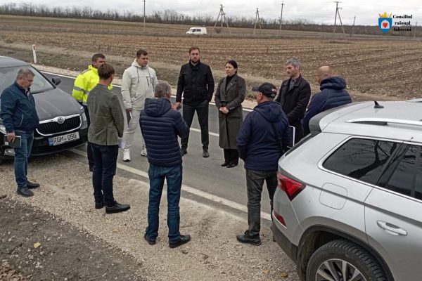 575096655_1671582557498026_8768120644254609730_n