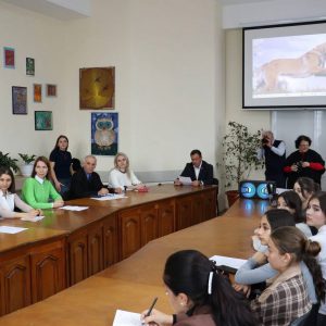 575099149_1229642095868506_8755559244645932510_n