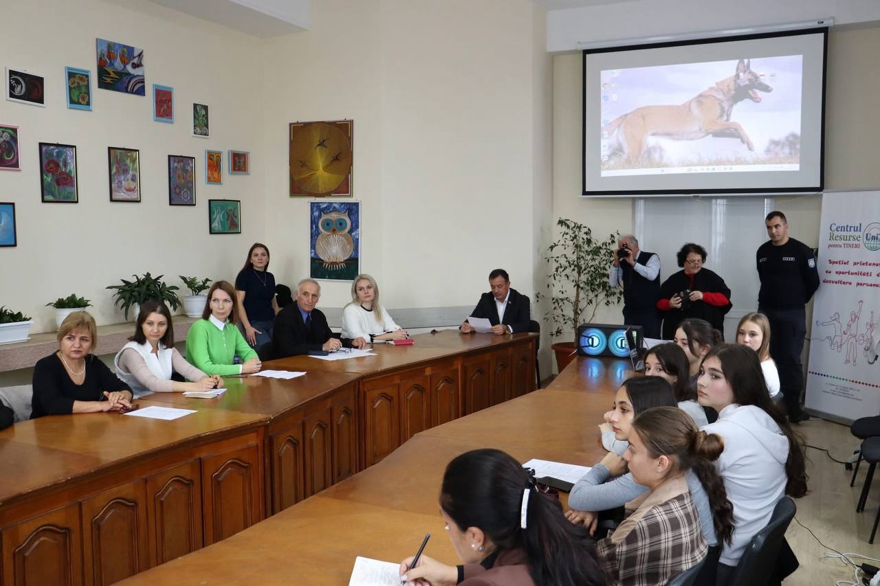 575099149_1229642095868506_8755559244645932510_n