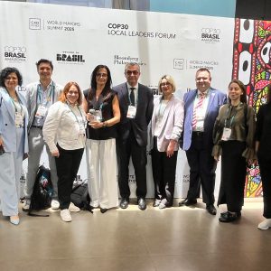 575101447_865650546137749_1811015142768153500_n