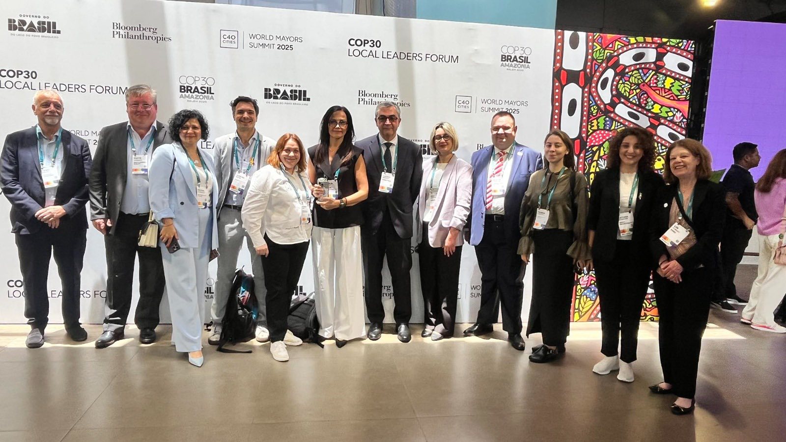 575101447_865650546137749_1811015142768153500_n