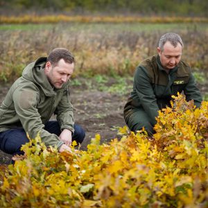 575102144_1210078794512931_5522690666222086224_n