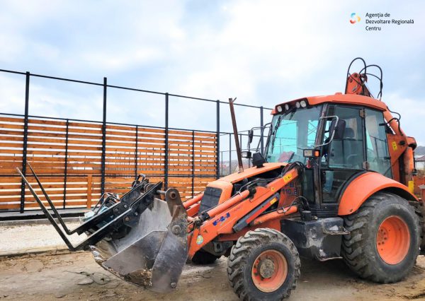 575102822_1706382470571359_7316902923726300933_n