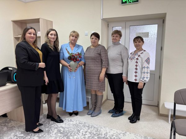 575106048_1149850797297804_6316123090509226994_n