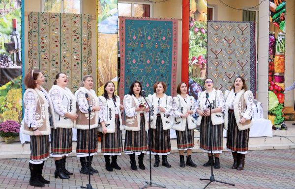 575110203_1145260984456185_3222689002642631116_n