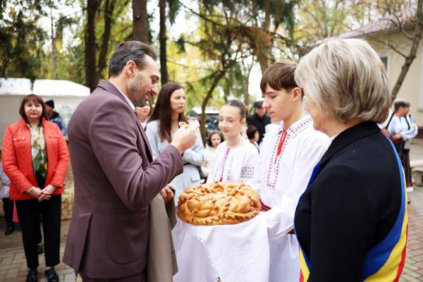 575113478_1145258507789766_1652376285693666170_n