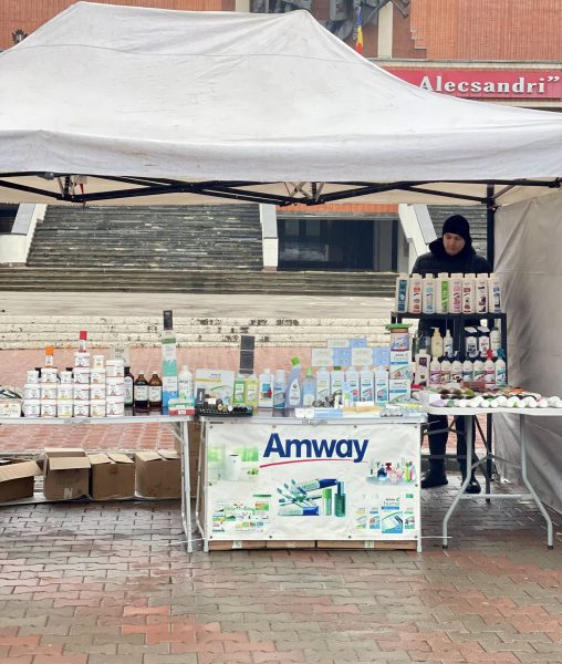 575125243_864867126216091_1987271712455855613_n