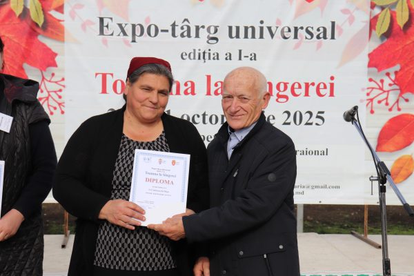 575129218_4068705903381275_6734123740081634313_n