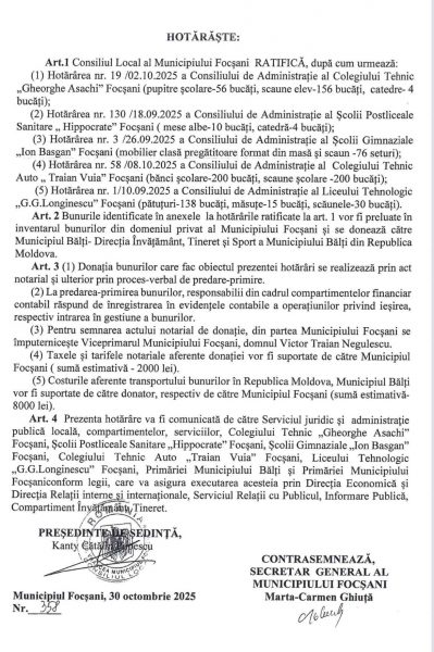 575133480_865789689457168_2713962645832528658_n