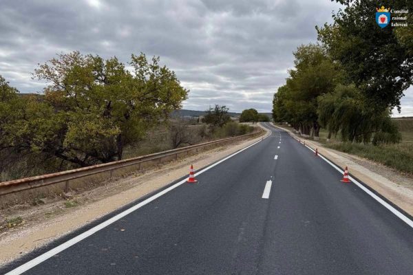 575150380_1671582427498039_8297529300350496776_n