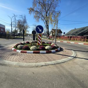 575167927_1236433361848487_6006286710699487132_n