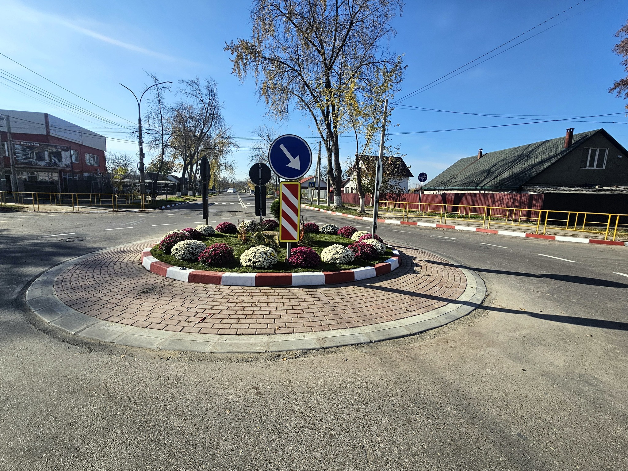 575167927_1236433361848487_6006286710699487132_n