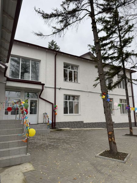 575172340_1149850910631126_3738040184397963802_n