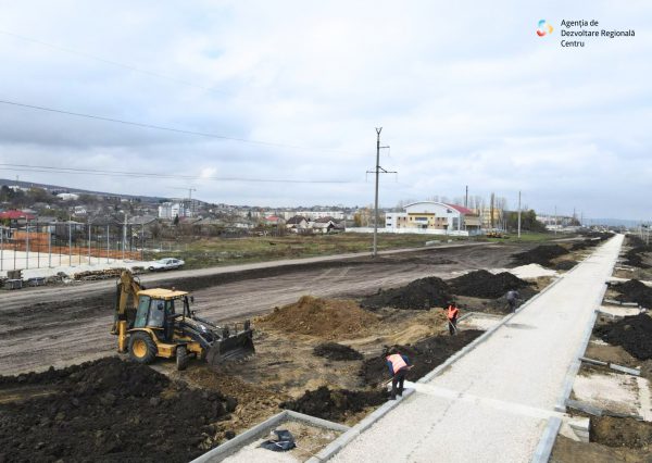 575172342_1706382467238026_5165373842518608636_n