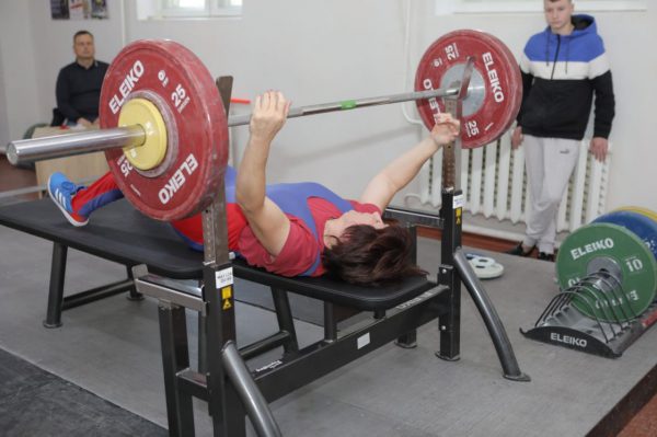 575180123_1251464963685214_753817124197660874_n