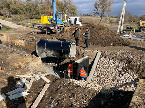 575181734_1144335951209291_1979098632307196897_n