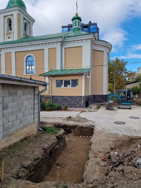 575188143_1251517150346662_2253852255982743073_n