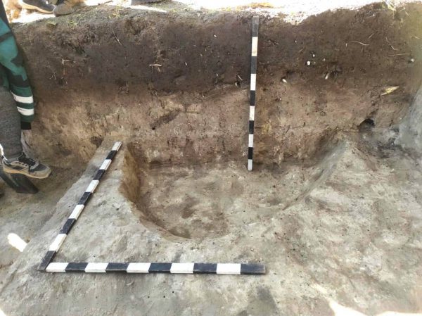 575192481_1251517127013331_5816586019978545584_n