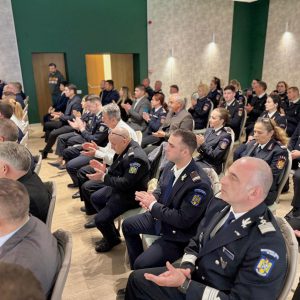 575201830_866724282697042_6557295724090854723_n