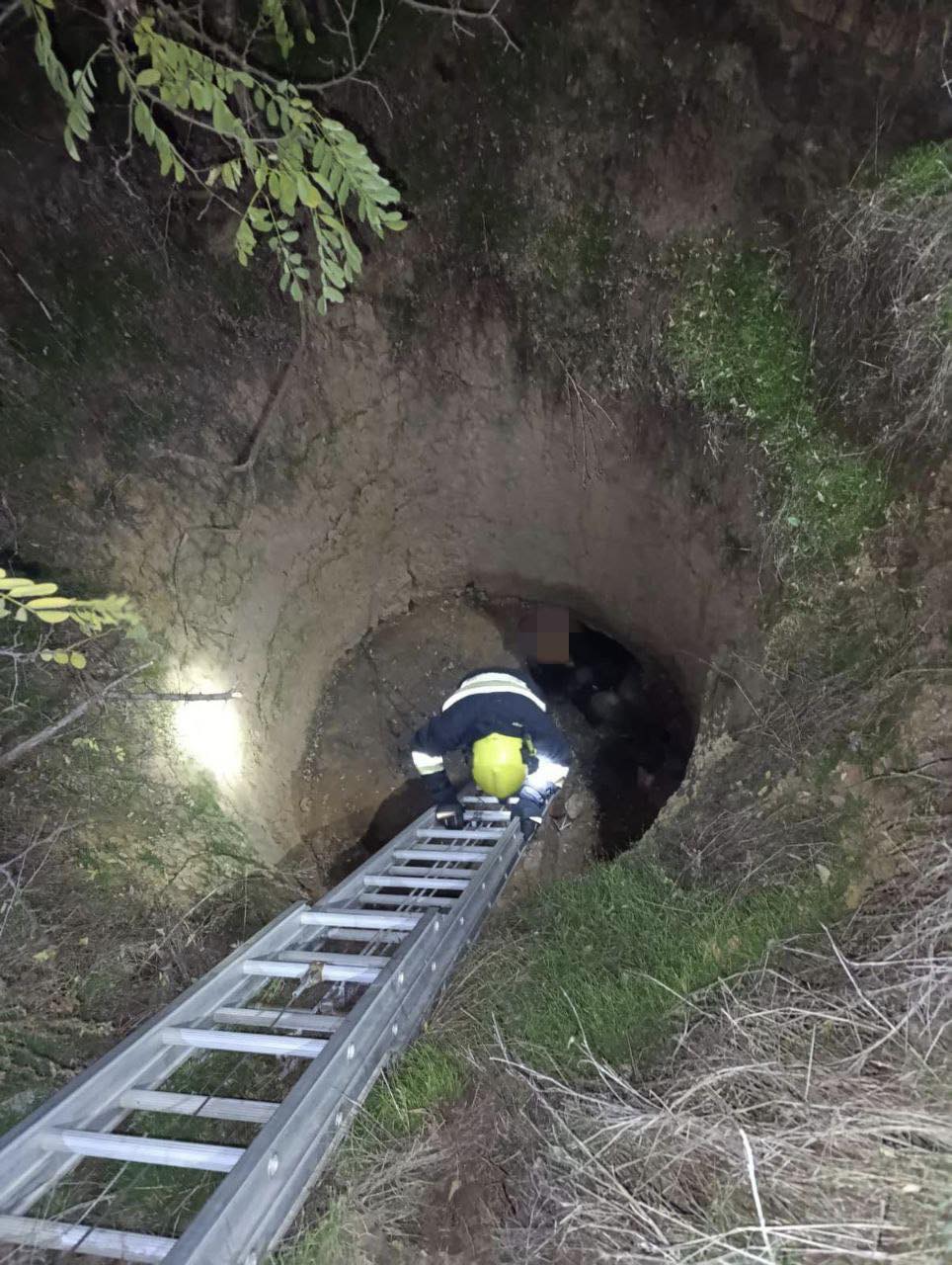 575636261_1227903316042384_1768795149924443179_n