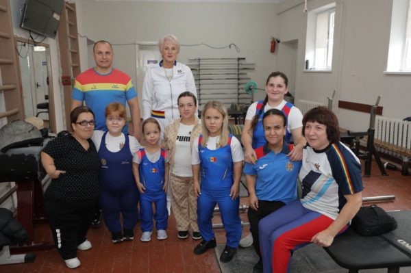 576174406_1251465197018524_2681090041432758821_n