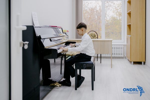 576175877_799655582824532_3828623215380989507_n