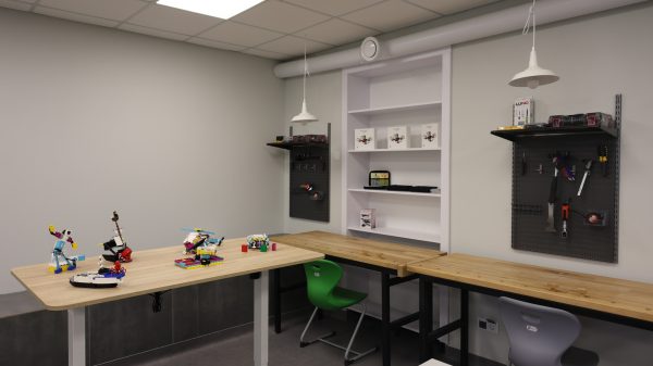 576196769_2273943979782342_1549489163381528083_n