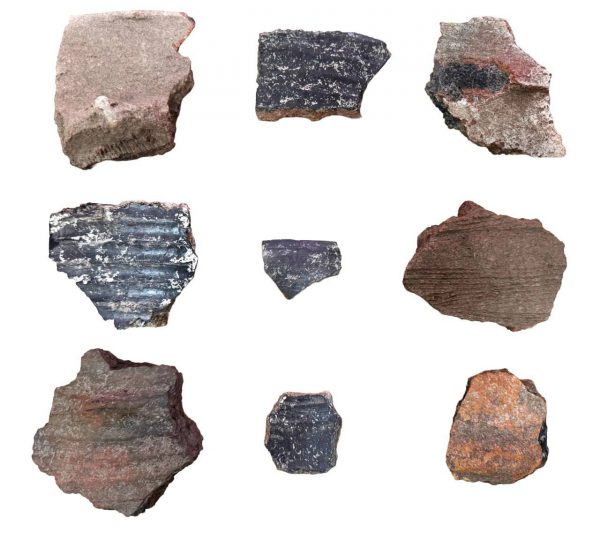 576212953_1251517107013333_2005821999373982832_n