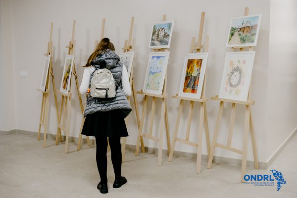 576216492_799655569491200_2525572709962452462_n