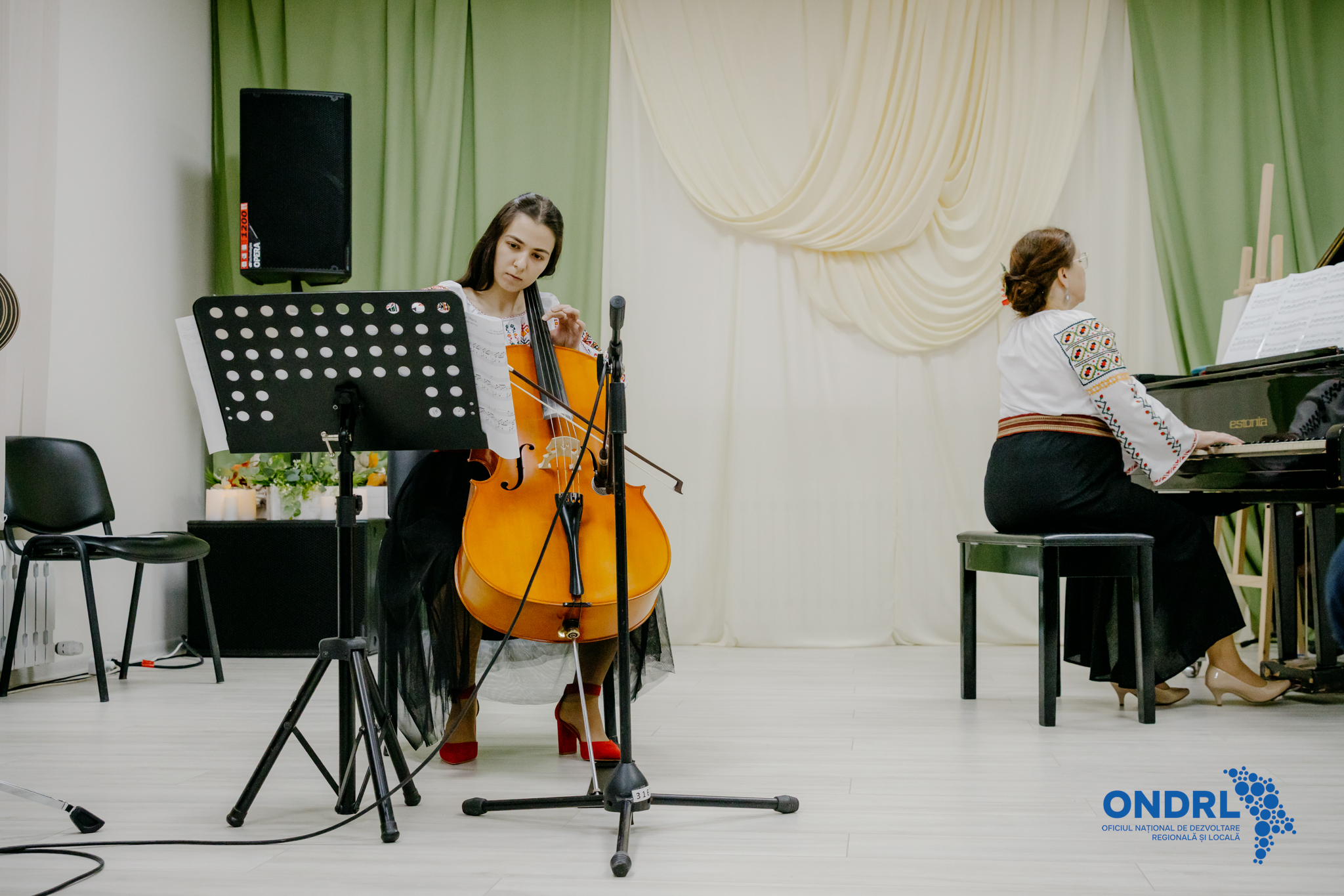 576218669_799656406157783_112961045833968888_n