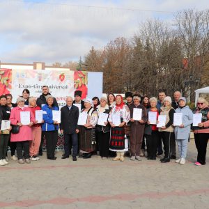 576230442_4068706826714516_5204061801944222025_n