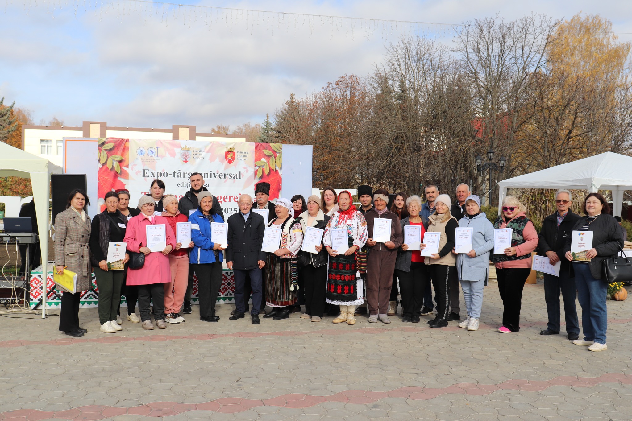 576230442_4068706826714516_5204061801944222025_n