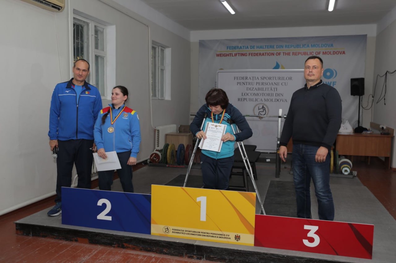 576233586_1251465103685200_5811359751554794340_n