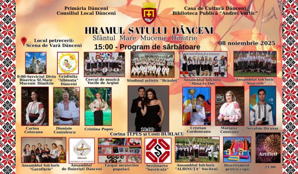 576234472_25169545259374312_37800041472675513_n