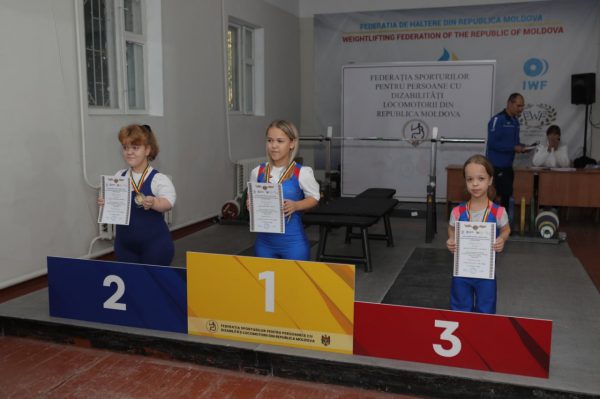 576261744_1251465130351864_6452986274203314378_n