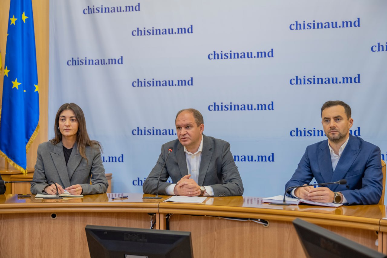 576291962_1251718826993161_4180121031888412083_n