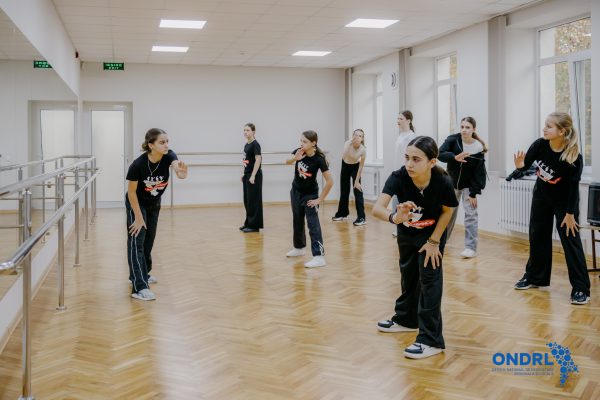 576301119_799655756157848_8594686478041611144_n