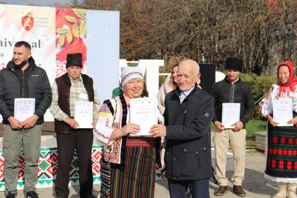 576308195_4068706406714558_8664400406892200956_n